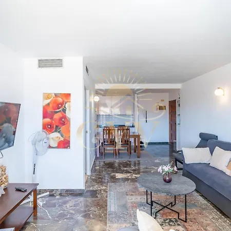 Cyv - Bright In Appartement *