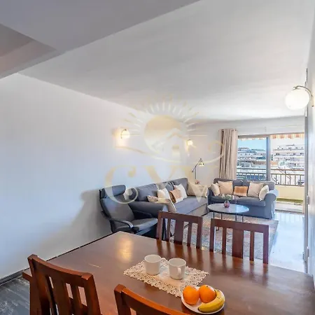 Appartement Cyv - Bright In *