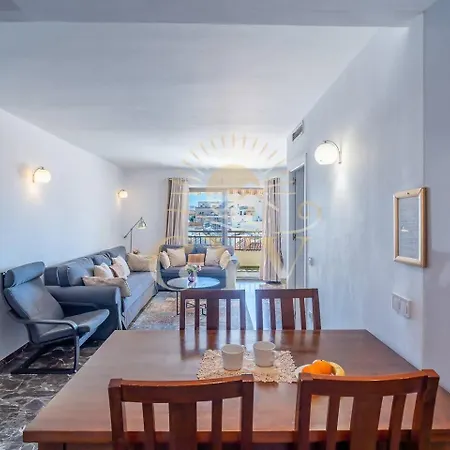 Cyv - Bright In Appartement *