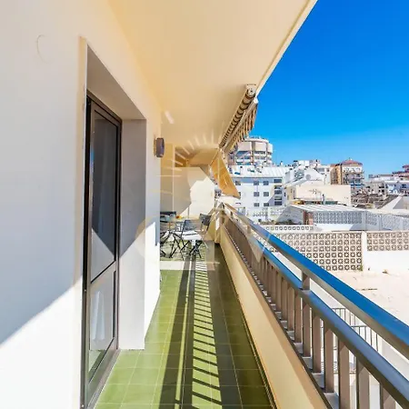 Cyv - Bright In Appartement *
