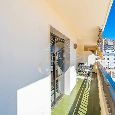 Appartement Cyv - Bright In
