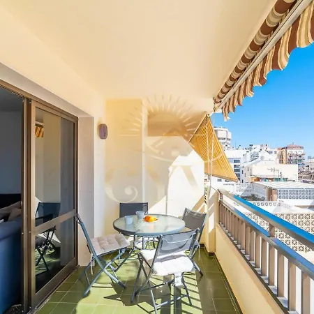 Appartement Cyv - Bright In *