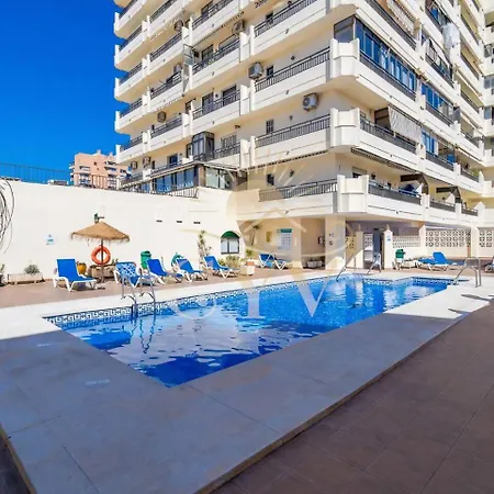 Appartement Cyv - Bright In